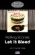 Rock Classics - Rolling Stones - Let It Bleed 